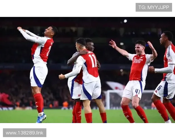 阿森纳与曼城巅峰对决直播：英超天王山之战一触即发